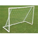 Handball Goal Post - SEP